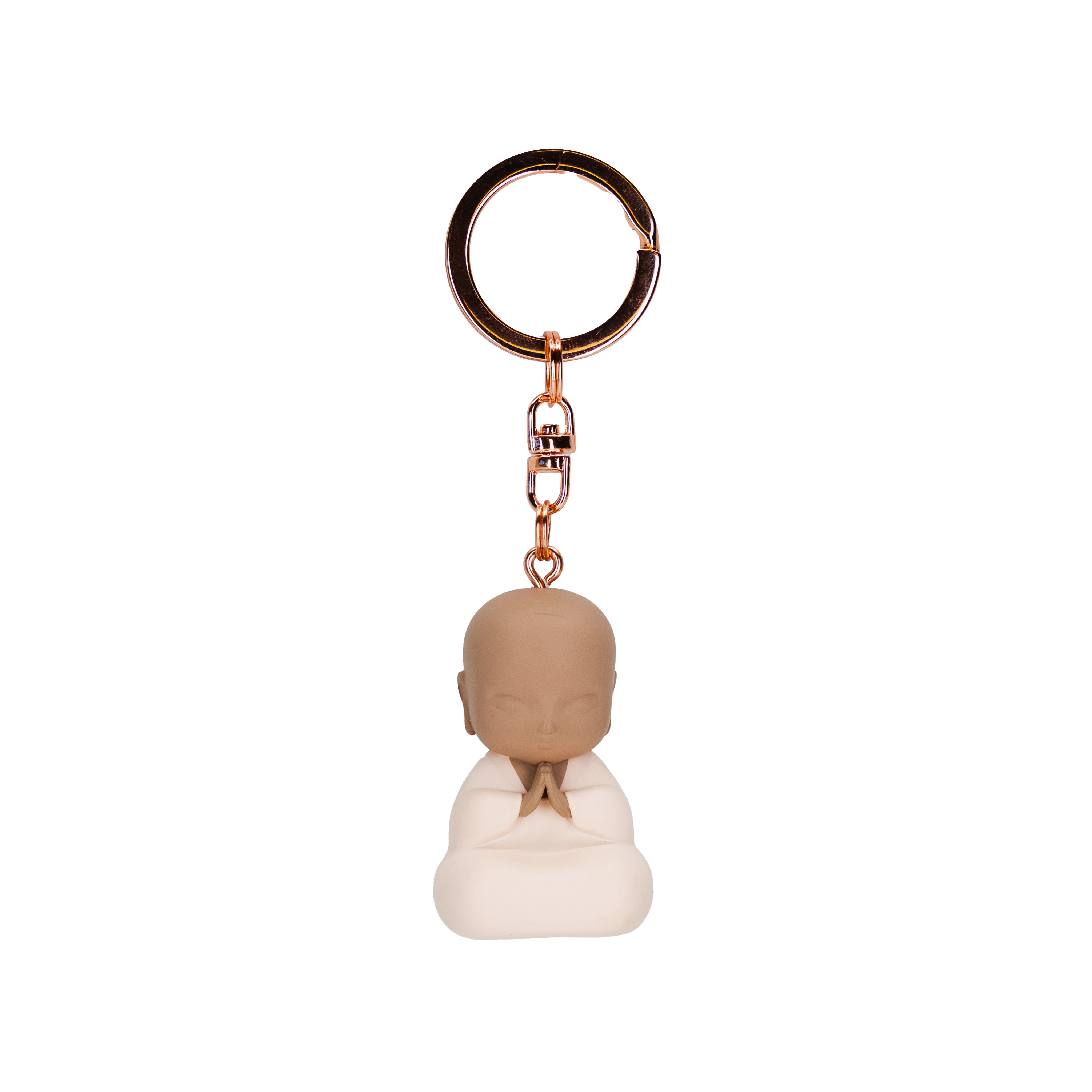 Little Messengers Keychains Little Messengers Keychains